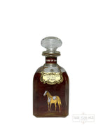 Rock Hill Farms Single Barrel Bourbon Bottled in Bond (1990'S) 100 Proof 750ml
