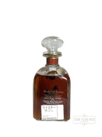 Rock Hill Farms Single Barrel Bourbon Bottled in Bond (1990'S) 100 Proof 750ml