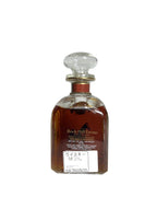 Rock Hill Farms Single Barrel Bourbon Bottled in Bond (1990'S) 100 Proof 750ml