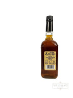 Rolling-K Old Crow 1992 (National Distillers) - 80 Proof
