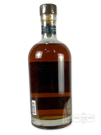 Russell's Reserve Single Rickhouse 2024