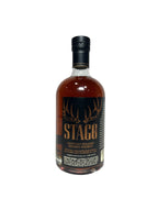 STAGG JR Kentucky Straight Bourbon Whiskey 2014 (Batch 3) 132.1 Proof 750ml