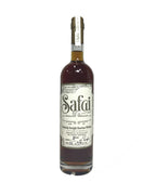 Safai Kentucky Straight Bourbon Whiskey Barrel 4