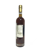 Safai Kentucky Straight Bourbon Whiskey Barrel 4