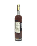 Safai Kentucky Straight Bourbon Whiskey Barrel 2