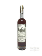 Safai Kentucky Straight Bourbon Whiskey Barrel 2