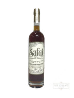 Safai Kentucky Straight Bourbon Whiskey Barrel 4