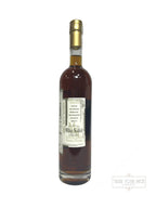 Safai Kentucky Straight Bourbon Whiskey Barrel 4