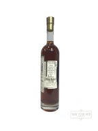 Safai Kentucky Straight Bourbon Whiskey Single Barrel (Signed by Distiller) Barrel 15