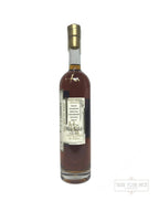 Safai Kentucky Straight Rye Whiskey (Signed By Distiller)