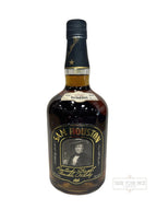Sam Houston Very Small Batch Kentucky Bourbon - 85.6 Proof