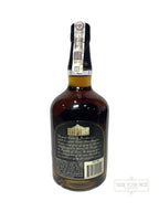 Sam Houston Very Small Batch Kentucky Bourbon - 85.6 Proof