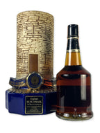 Seagram's Benchmark American Legion Display 1975