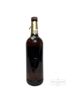 Seagram's Seven Crown 1983