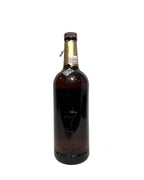 Seagram's Seven Crown 1983