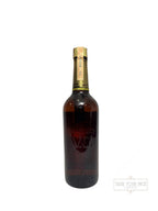 Seagram's V.O. 1972