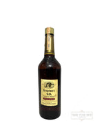 Seagram's V.O. 6-year 1968