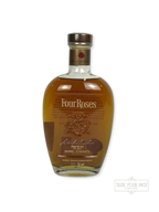 Four Roses Limited Edition Small Batch Barrel Strength 2016