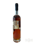 Smooth Ambler Old Scout Single Barrel Select (Binny's Beverage Depot) Bourbon 107.8 Proof 750ml