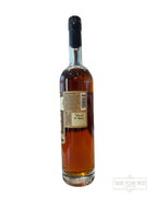 Smooth Ambler Old Scout Single Barrel Select (Cork N Bottle) Bourbon 109.2 Proof 750ml