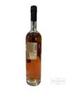 Smooth Ambler Old Scout Warehouse Liquors Straight Bourbon Whiskey 100.4 Proof 750ml