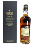 Speymalt Macallan Cask Strength 19-year 2024