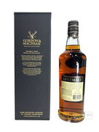 Speymalt Macallan Cask Strength 19-year 2024