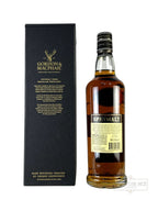 Speymalt Macallan Cask Strength 19-year 2024