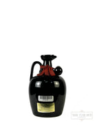 Springbank 12-year 1970's Ceramic Jug