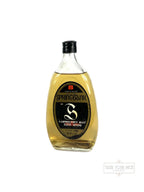 Springbank 8-year Pear Bottle 1980's - 86 Proof