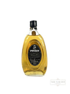 Springbank 8-year Pear Bottle 1980's - 86 Proof