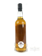 Springbank Florentine's Aged 24 Years Cask No. 409 1988 - 98 Proof