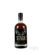 Stagg Jr. Store Pick Private Select 133.9pf.