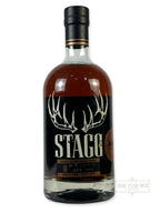 Stagg Jr. Store Pick Private Select 133.9pf.