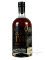 Stagg Jr. Store Pick Private Select 133.9pf.