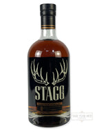 Stagg Jr batch 16 2021