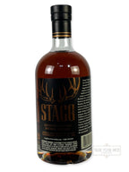 Stagg Jr batch 16 2021