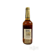 Sunny Brook 1982 (National Distillers) - 80 Proof