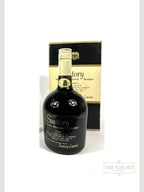 Suntory Special Reserve Whisky - 86 Proof