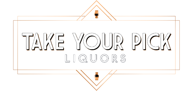 Take Your Pick Liquors
