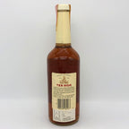 Hiram Walker's Ten High circa 1988 (pre-arrival)