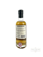 That Boutique-y Whisky Co. Octomore 10-year (500ml) - 97.6 Proof