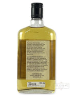 The Classic Cask Dallas Dhu 28-year 375ml for the XV Beacon Hotel in Boston - 86 Proof