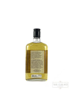 The Classic Cask Dallas Dhu 28-year 375ml for the XV Beacon Hotel in Boston - 86 Proof