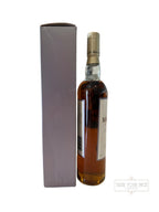 The Macallan 17 Year Fine Oak 86 Proof 750ml