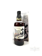 The Yamazaki Kogei Collection Kimono Edition 2024 - 86 Proof