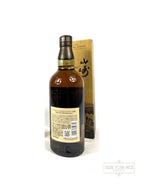 The Yamazaki Limited Edition 2021 - 86 Proof