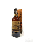 The Yamazaki Limited Edition 2023 - 86 Proof