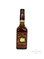 The Yellow Rose of Texas 15 year 101 proof 1992 (pre-fire)