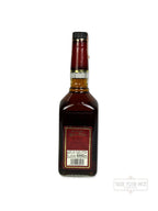 The Yellow Rose of Texas 15 year 101 proof 1992 (pre-fire)